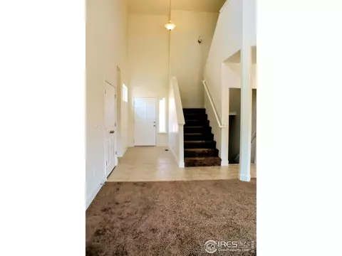512 86th Ave, Greeley, CO 80634 photo 10