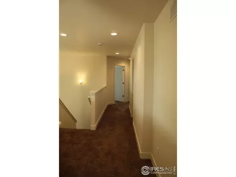 512 86th Ave, Greeley, CO 80634 photo 16