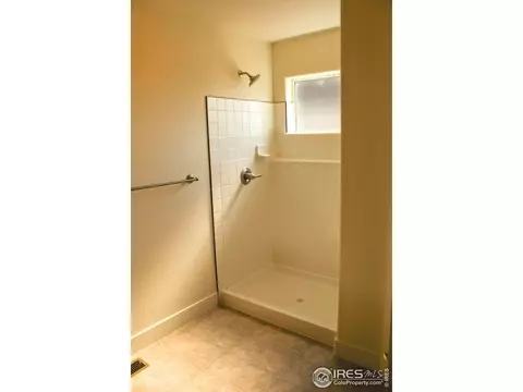 512 86th Ave, Greeley, CO 80634 photo 12