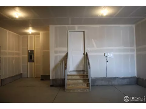 512 86th Ave, Greeley, CO 80634 photo 25