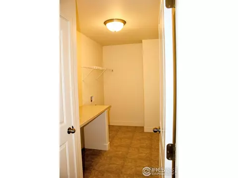 512 86th Ave, Greeley, CO 80634 photo 17