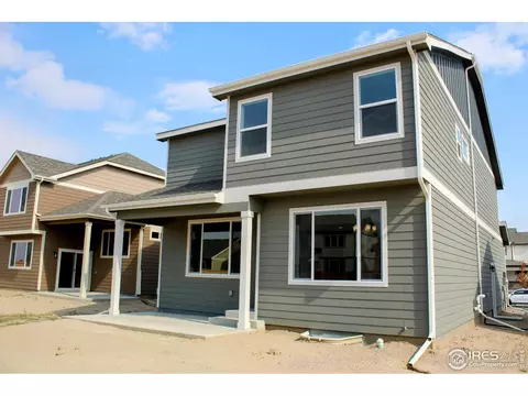 512 86th Ave, Greeley, CO 80634 photo 27