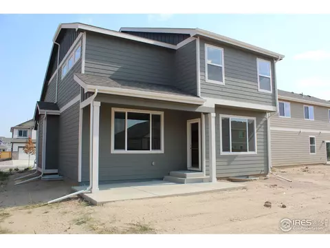 512 86th Ave, Greeley, CO 80634 photo 28