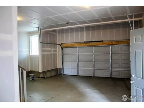 512 86th Ave, Greeley, CO 80634 photo 24