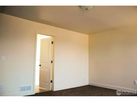 512 86th Ave, Greeley, CO 80634 photo 11