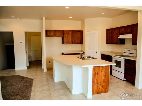 512 86th Ave, Greeley, CO 80634 photo 9