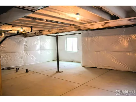 512 86th Ave, Greeley, CO 80634 photo 26