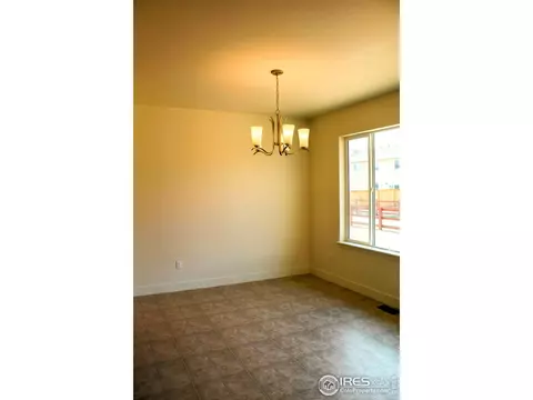 512 86th Ave, Greeley, CO 80634 photo 5