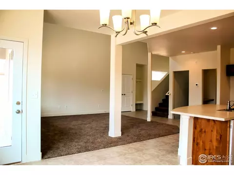 512 86th Ave, Greeley, CO 80634 photo 6