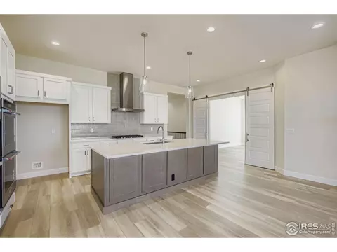 1648 Sundown Run Dr, Windsor, CO 80550 photo 8