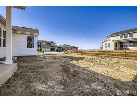 1648 Sundown Run Dr, Windsor, CO 80550 photo 22