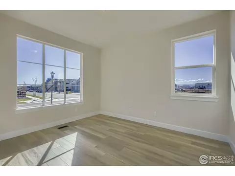 1648 Sundown Run Dr, Windsor, CO 80550 photo 12