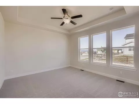 1648 Sundown Run Dr, Windsor, CO 80550 photo 15