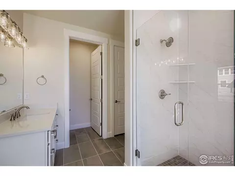 1648 Sundown Run Dr, Windsor, CO 80550 photo 17