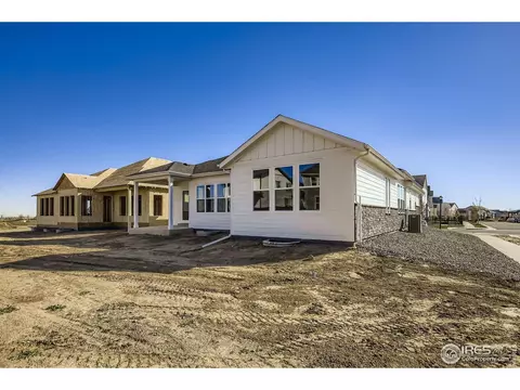 1648 Sundown Run Dr, Windsor, CO 80550 photo 26