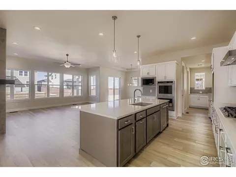 1648 Sundown Run Dr, Windsor, CO 80550 photo 11