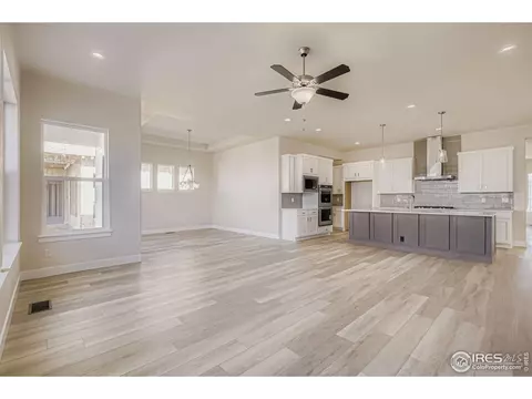 1648 Sundown Run Dr, Windsor, CO 80550 photo 5