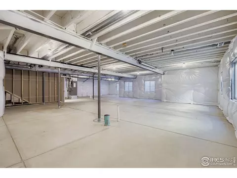 1648 Sundown Run Dr, Windsor, CO 80550 photo 25