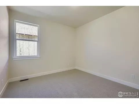 1648 Sundown Run Dr, Windsor, CO 80550 photo 19