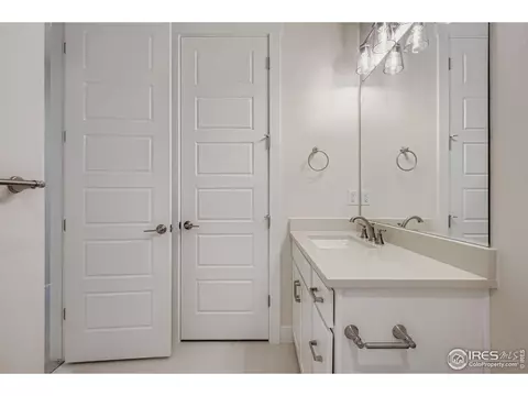 1648 Sundown Run Dr, Windsor, CO 80550 photo 21
