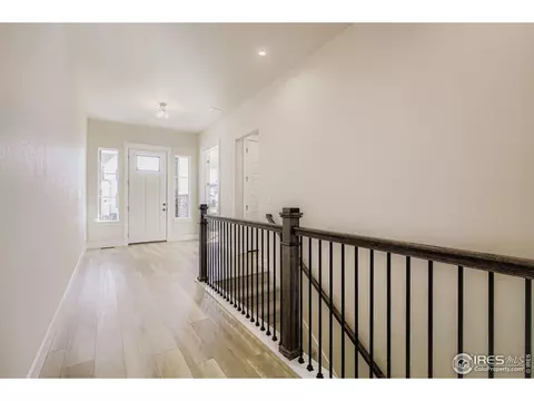 1648 Sundown Run Dr, Windsor, CO 80550 photo 2