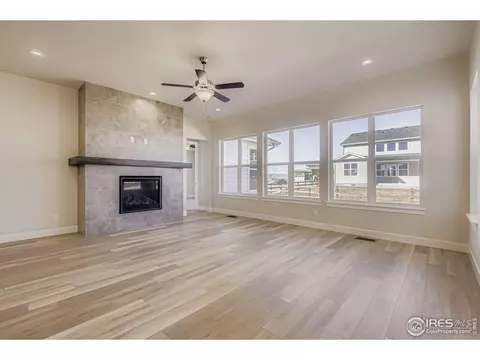 1648 Sundown Run Dr, Windsor, CO 80550 photo 9