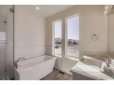 1648 Sundown Run Dr, Windsor, CO 80550 photo 16