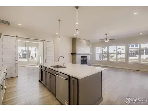 1648 Sundown Run Dr, Windsor, CO 80550 photo 10