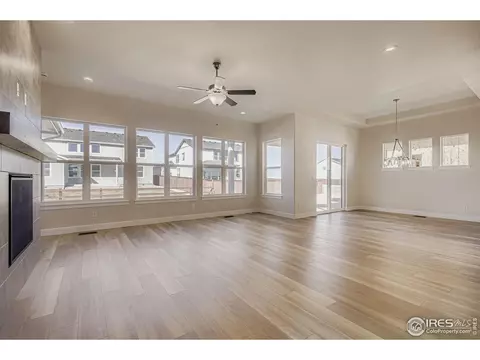 1648 Sundown Run Dr, Windsor, CO 80550 photo 6