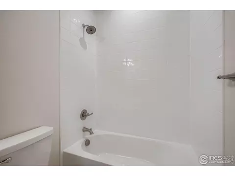 1648 Sundown Run Dr, Windsor, CO 80550 photo 20