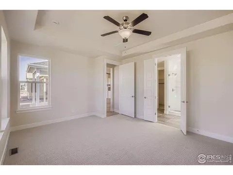 1648 Sundown Run Dr, Windsor, CO 80550 photo 14