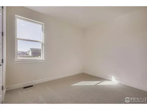 1648 Sundown Run Dr, Windsor, CO 80550 photo 18
