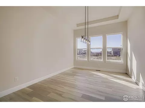 1648 Sundown Run Dr, Windsor, CO 80550 photo 7