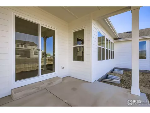 1648 Sundown Run Dr, Windsor, CO 80550 photo 23