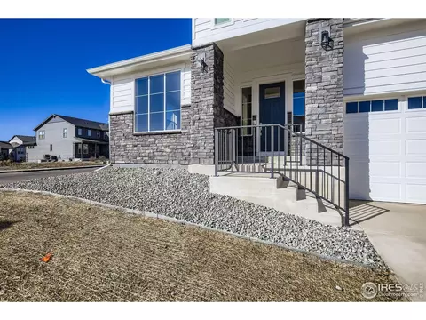 1648 Sundown Run Dr, Windsor, CO 80550 photo 4