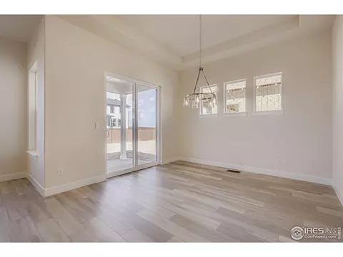 1648 Sundown Run Dr, Windsor, CO 80550 photo 13