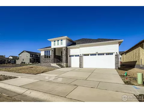 1648 Sundown Run Dr, Windsor, CO 80550 photo 3