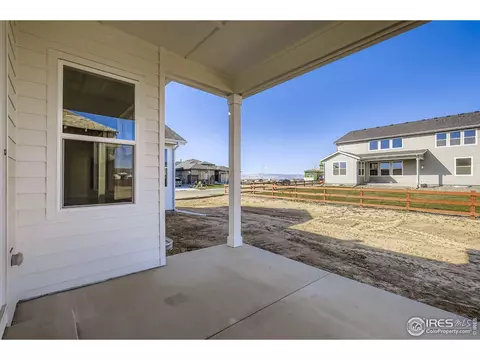 1648 Sundown Run Dr, Windsor, CO 80550 photo 24