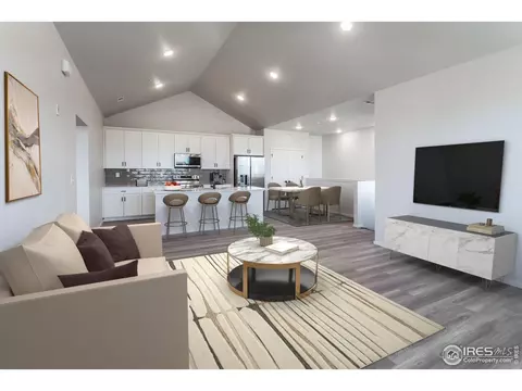 1811 Bounty Dr #3, Windsor, CO 80550