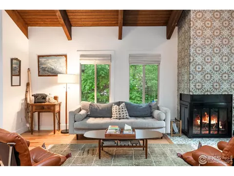 2589 Alkire St, Golden, CO 80401
