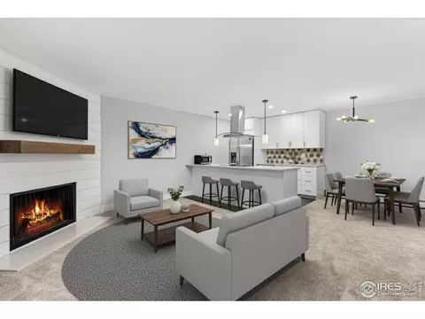 695 Manhattan Dr #219, Boulder, CO 80303