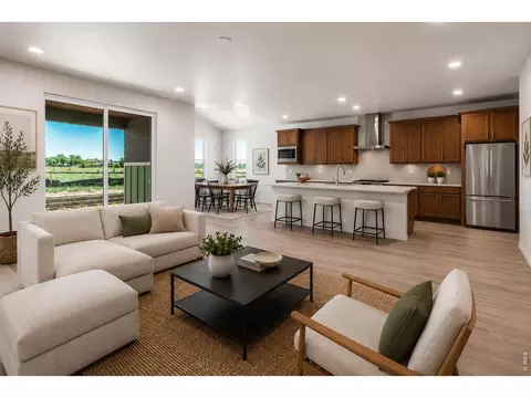 754 Trumpet Ct, Windsor, CO 80550