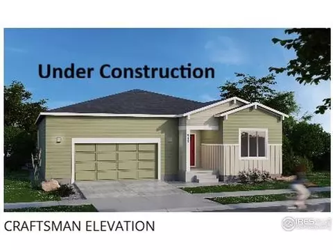 754 Trumpet Ct, Windsor, CO 80550
