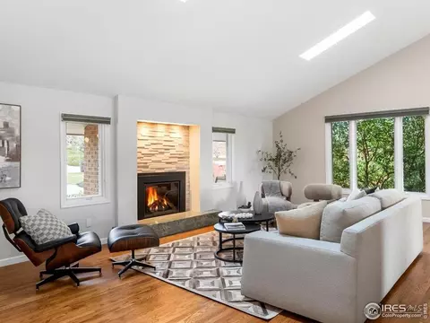 6972 Roaring Fork Trl, Boulder, CO 80301