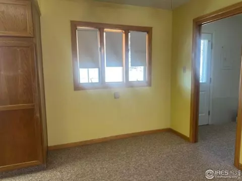 Other - 209 Springdale Rd, Sterling, CO 80751 photo 2 of 4
