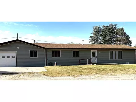 209 Springdale Rd, Sterling, CO 80751