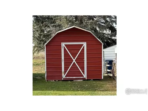 Other - 209 Springdale Rd, Sterling, CO 80751 photo 4 of 4