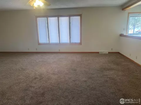 Living - 209 Springdale Rd, Sterling, CO 80751 photo 1 of 1