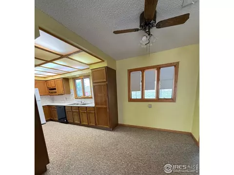 Other - 209 Springdale Rd, Sterling, CO 80751 photo 3 of 4