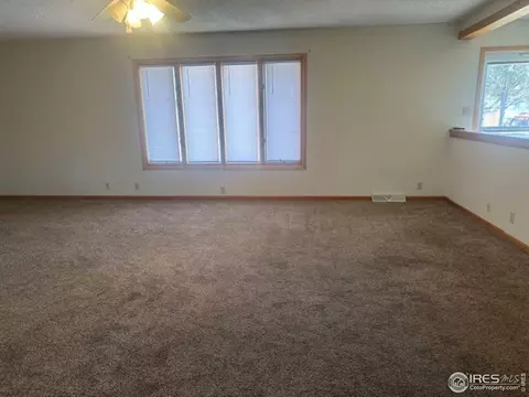 Living - 209 Springdale Rd, Sterling, CO 80751 photo 1 of 1